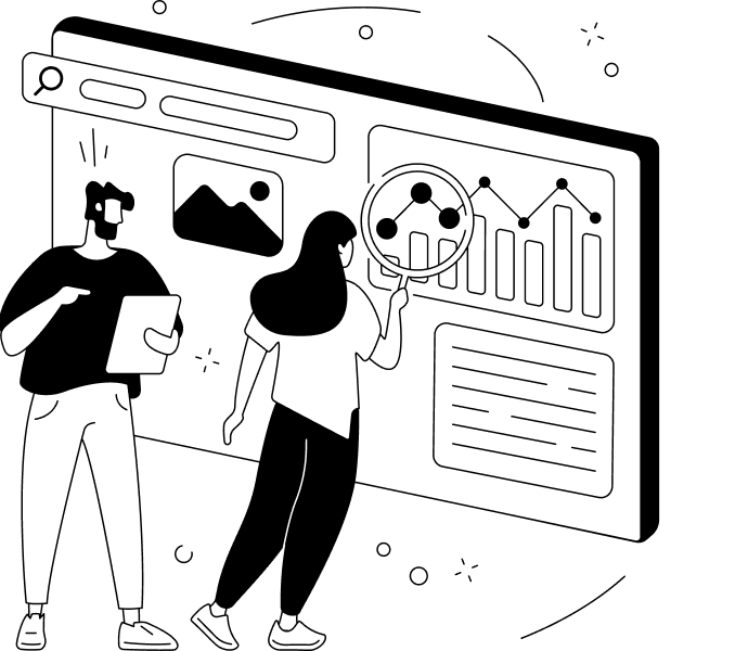 SEOとのハイブリッド対策