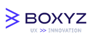 BOXYZ
