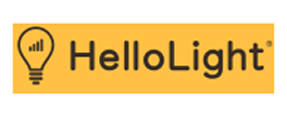 HelloLight