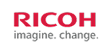RICOH