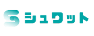 東京のLLMO対策会社|シュワット株式会社・マーケティングAIX