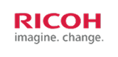RICOH