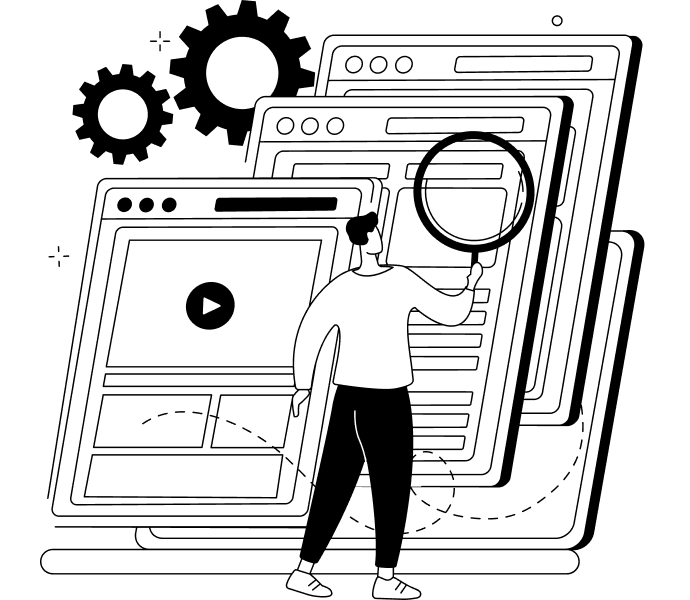 AI検索時代に備えられる（先行者利益も）