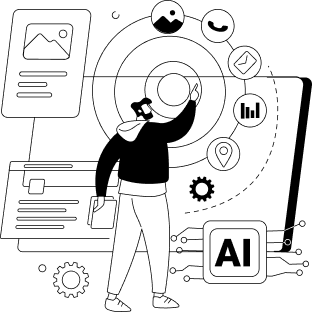 AIに選ばれるサービスに