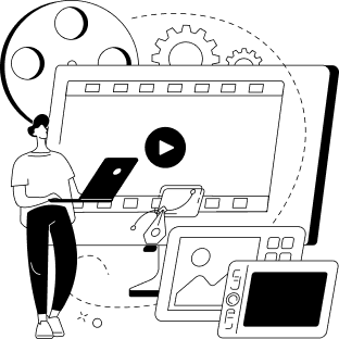 AIに引用されるWebサイトに