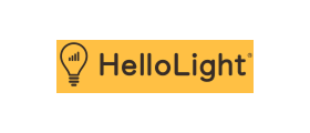 HelloLight