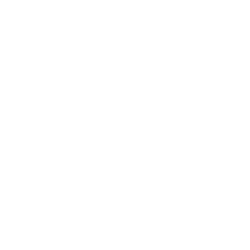 シュワット株式会社