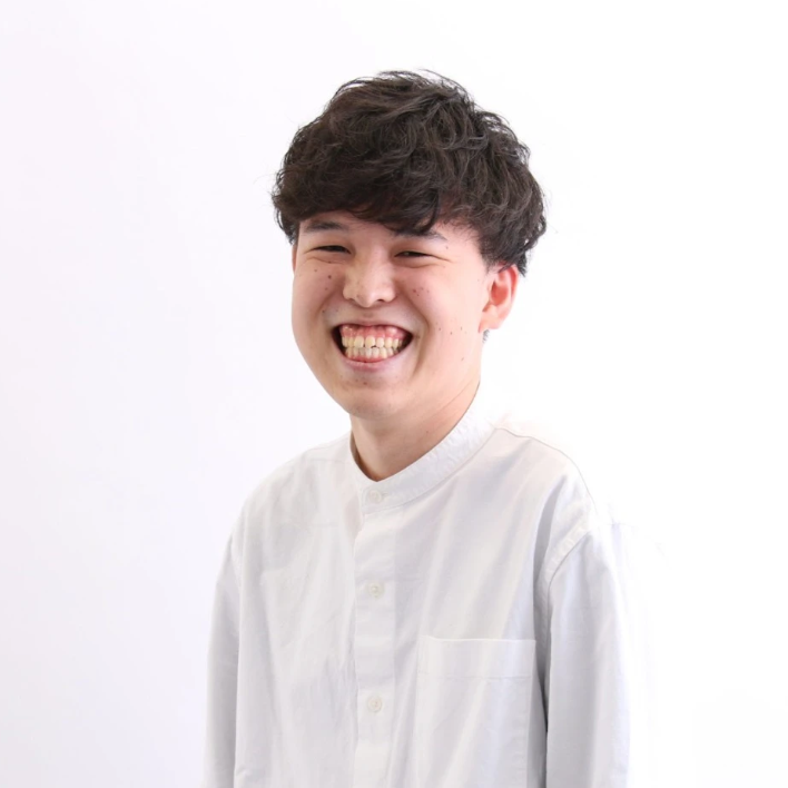 伊藤 寛規