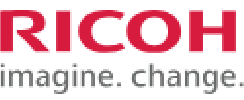 RICOH