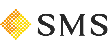 SMS