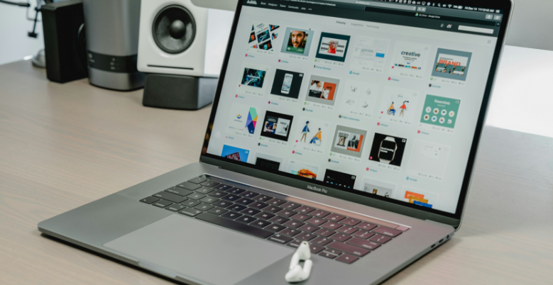 ポータルサイト