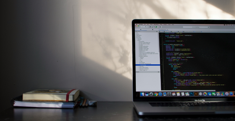 YMYL領域のサイト