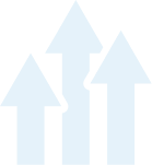 費用以上の成果創出にコミット