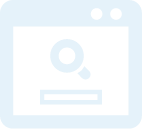 支援したサイトのコンテンツ