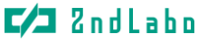 2ndlabo