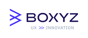 BOXYZ