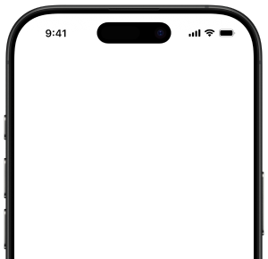 スマートフォンのイメージ