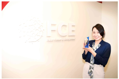 『オウンドメディアリクルーティング アワード 2022』受賞企業「株式会社FCE Holdings」