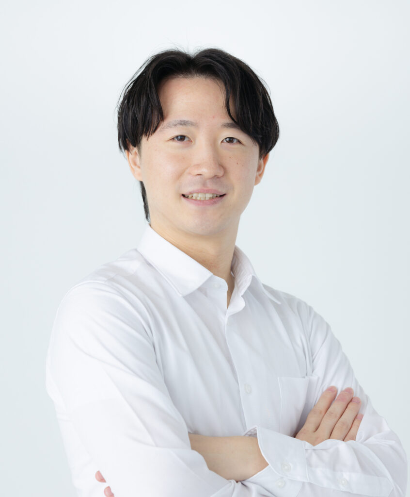 オウンドメディア運用コンサルタント紹介①渡邉志明