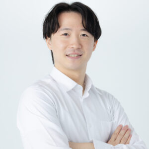 渡邉志明